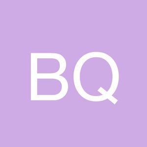 Meet your Posher, Belinda